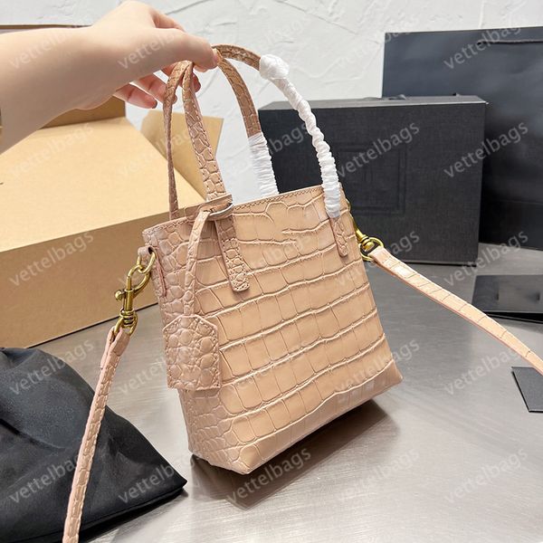 women shoulder bags fashion crossbody mini totes bag high leather handbags classic handbag luxury designer cross body alligator shopping tot
women shoulder bags fashion crossbody mini totes bag high leather handbags classic handbag luxury designer cross body alligator shopping tot