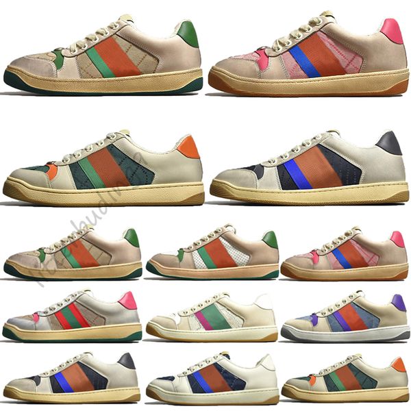 new screener casual shoes sneakers men womens outdoor sneaker dirty designer luxury classic blue red stripe rubber leather classic running s
new screener casual shoes sneakers men womens outdoor sneaker dirty designer luxury classic blue red stripe rubber leather classic running s