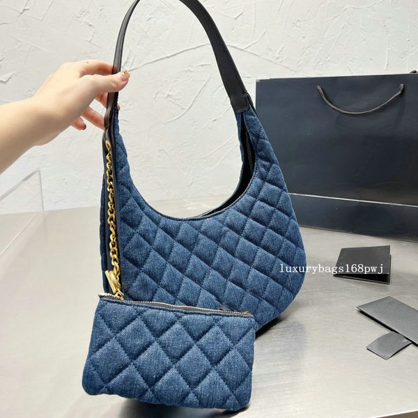 fashion leather shoulder bags luxury lambskin purse designer handbag retro style handle metal sheets chain cross body diamond lattice women
fashion leather shoulder bags luxury lambskin purse designer handbag retro style handle metal sheets chain cross body diamond lattice women