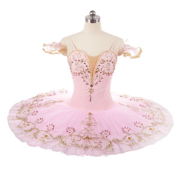 jina dance ballet stage wear pink professional ballet tutu purple competition costume pancake skirt white pale sky blue pattern classical 11, Black;red
jina dance ballet stage wear pink professional ballet tutu purple competition costume pancake skirt white pale sky blue pattern classical 11, Black;red