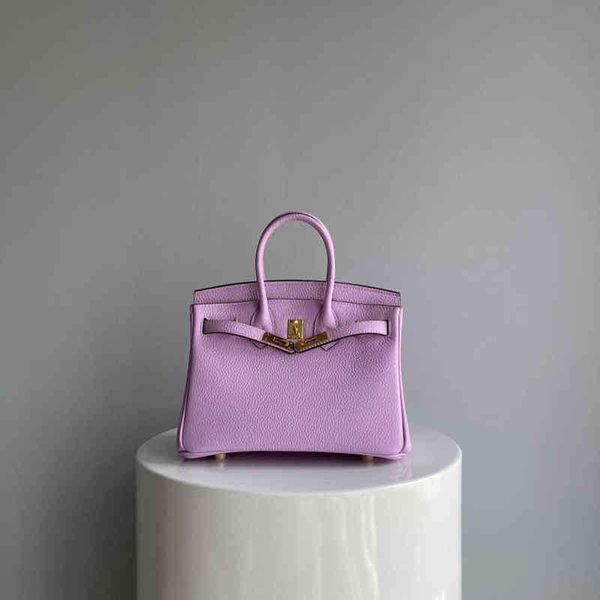 leather bags herme birkins platinum bag fashion handbags lychee pattern head leather one shoulder diagonal bag women wwti
leather bags herme birkins platinum bag fashion handbags lychee pattern head leather one shoulder diagonal bag women wwti
