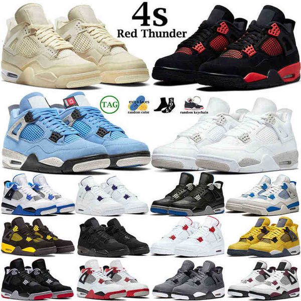 basketball shoes sail trainers university blue bred patent red thunder bubble gum royal oreo shadow 4s men women chicago dark mocha marina 0
basketball shoes sail trainers university blue bred patent red thunder bubble gum royal oreo shadow 4s men women chicago dark mocha marina 0