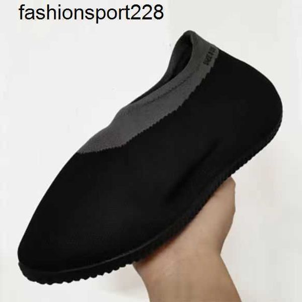 designer sneakers running shoes banana shoes yellow black round head really popular new men women summer shoe
designer sneakers running shoes banana shoes yellow black round head really popular new men women summer shoe