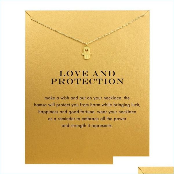 pendant necklaces love heart choker necklaces with card gold sier hand pendant necklace for fashion women jewelry gifts and mjfashion dhlpx, Silver
pendant necklaces love heart choker necklaces with card gold sier hand pendant necklace for fashion women jewelry gifts and mjfashion dhlpx, Silver
