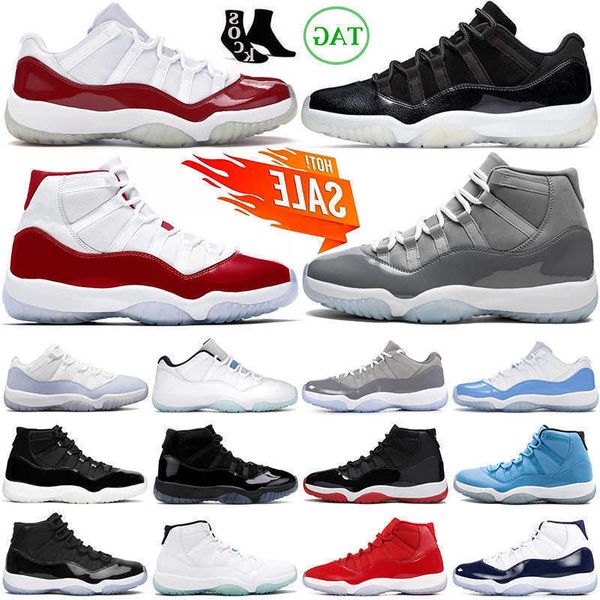 jumpman 11 11s basketball shoes cool grey cherry pantone pure violet royal blue concord gamma blue space jam 72-10 ens trainers womens
jumpman 11 11s basketball shoes cool grey cherry pantone pure violet royal blue concord gamma blue space jam 72-10 ens trainers womens