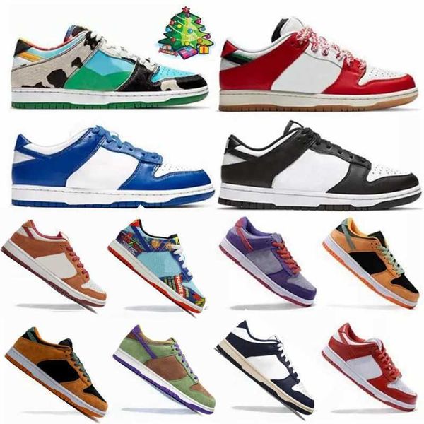 designer shoes sports mens casual shoe sneakers sneaker trainers green glow elephant university red orange bear unc low sb coast chunks
designer shoes sports mens casual shoe sneakers sneaker trainers green glow elephant university red orange bear unc low sb coast chunks