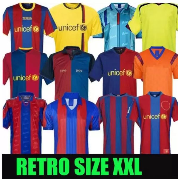 soccer retro barcelona soccer jerseys barca 96 97 07 08 09 10 11 xavi ronaldinho ronaldo rivaldo guardiola iniesta finals classic maillot de, Black;yellow
soccer retro barcelona soccer jerseys barca 96 97 07 08 09 10 11 xavi ronaldinho ronaldo rivaldo guardiola iniesta finals classic maillot de, Black;yellow