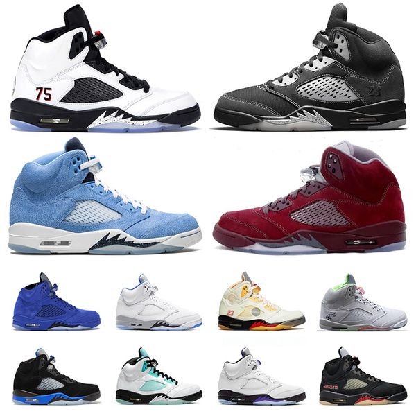 basketball shoes for mens paris trainers jumpman 5 anthracite fashion sports burgundy sneakers designer unc outdoor island green big size 13
basketball shoes for mens paris trainers jumpman 5 anthracite fashion sports burgundy sneakers designer unc outdoor island green big size 13