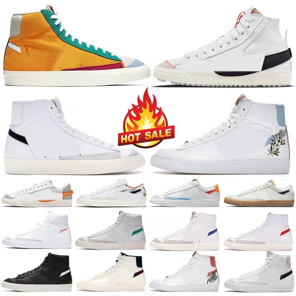 blazer mid 77 vintage running shoes for men women blazers jumbo low black white ghost white indigo pine green pomegranate platform mens trai
blazer mid 77 vintage running shoes for men women blazers jumbo low black white ghost white indigo pine green pomegranate platform mens trai