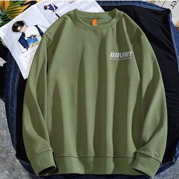 hoodies sweatshirts e-baihui 2021 trend reflective wing printing sweatshirt long sleeve t-shirt fashion loose korean men's autumn simpl, Black
hoodies sweatshirts e-baihui 2021 trend reflective wing printing sweatshirt long sleeve t-shirt fashion loose korean men's autumn simpl, Black