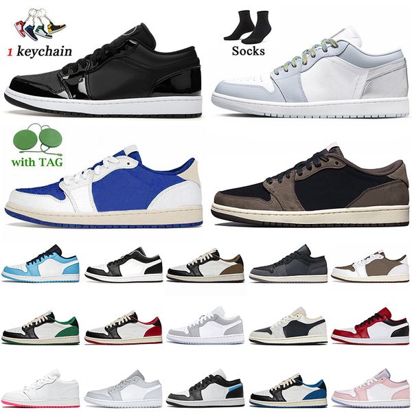 jumpman 1 1s low basketball shoes jordens1s sneakers for women mens craft inside out black tear away silver olive carbon fiber beades unc wo
jumpman 1 1s low basketball shoes jordens1s sneakers for women mens craft inside out black tear away silver olive carbon fiber beades unc wo