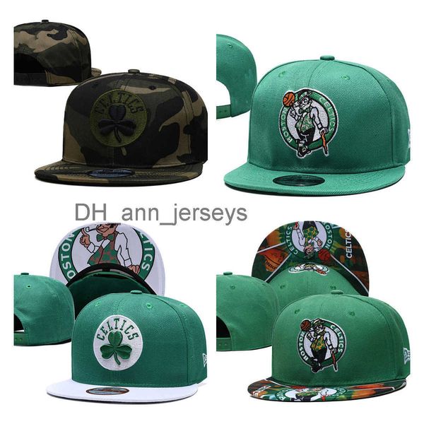snapbacks eras 2022 new boston women men basketball cap''celtics''hats adjustable baseball flat visor hip hop hat outdoo, Black;white
snapbacks eras 2022 new boston women men basketball cap''celtics''hats adjustable baseball flat visor hip hop hat outdoo, Black;white