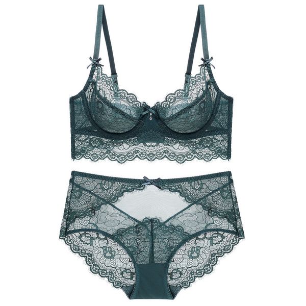 bras sets europe and the united states ultra thin transparent lace underwear bra comfortable together big yards lingerie suit 9216 221006, Red;black
bras sets europe and the united states ultra thin transparent lace underwear bra comfortable together big yards lingerie suit 9216 221006, Red;black
