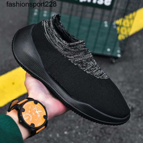 designer sneakers running shoes new men women fashion brand shoe casual shoes, Black
designer sneakers running shoes new men women fashion brand shoe casual shoes, Black