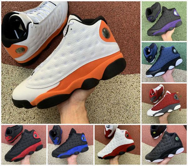 basketball shoes sneakers black hyper royal brave blue gym red flint grey bred court purple jumpman 13 13s he got game retroes chicago
basketball shoes sneakers black hyper royal brave blue gym red flint grey bred court purple jumpman 13 13s he got game retroes chicago