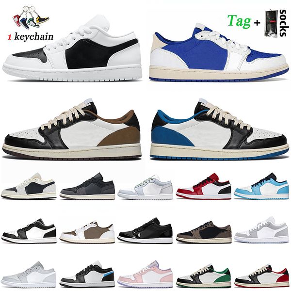 1s low basketball shoes women mens jumpman 1 fragment cactus jacks panda craft inside out black toe tear away silver unc olive beaded traine
1s low basketball shoes women mens jumpman 1 fragment cactus jacks panda craft inside out black toe tear away silver unc olive beaded traine