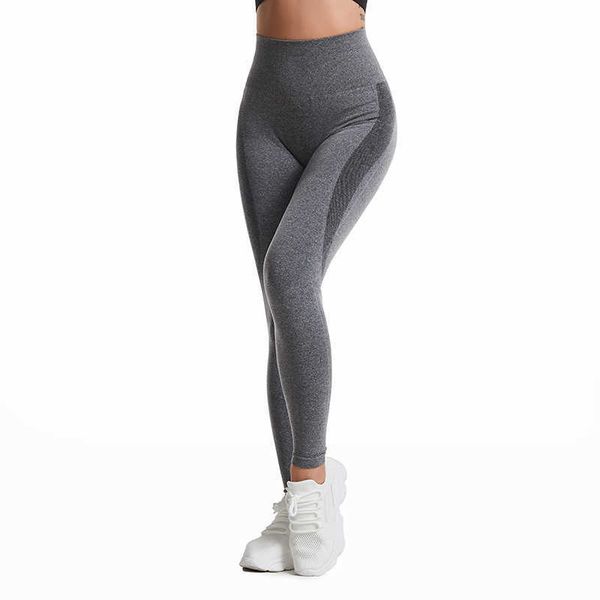 Women' Leggings Yoga Challenge Pants Jeans for Women Girl High Waist Workout Pant Leggings for Womens Gym Designer Elastic Fitness Lady Overall Full Tights, Light pink
Women' Leggings Yoga Challenge Pants Jeans for Women Girl High Waist Workout Pant Leggings for Womens Gym Designer Elastic Fitness Lady Overall Full Tights, Light pink