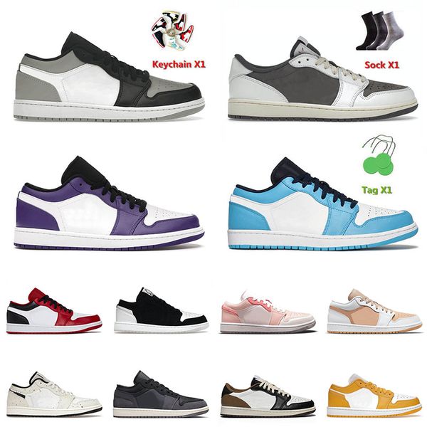 men basketball shoes 1 1s low shadow toe mocha fragment x ts mystic green stage haze grey fog jordens neutral grey athletic trainers jorden1 
men basketball shoes 1 1s low shadow toe mocha fragment x ts mystic green stage haze grey fog jordens neutral grey athletic trainers jorden1
