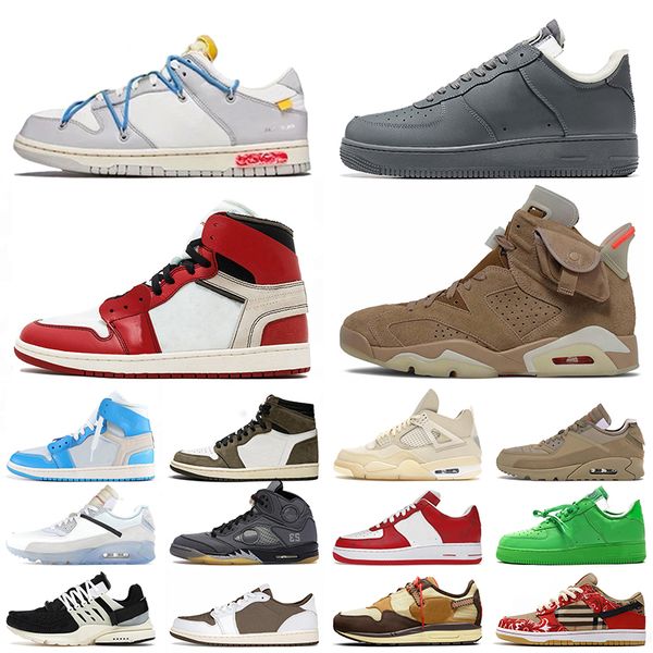 fashion sports ow x casual shoes us 13 high 1 skate low offs white sail unc university blue black muslin men trainers cactus jack lot 50 men
fashion sports ow x casual shoes us 13 high 1 skate low offs white sail unc university blue black muslin men trainers cactus jack lot 50 men