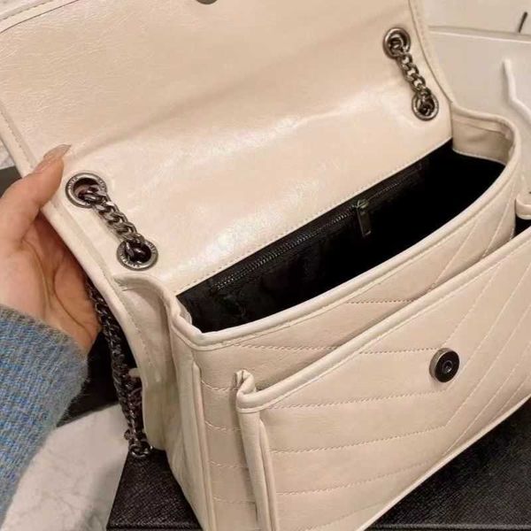 designer luxury women bag yysl handbags totes bags womens crossbody handbag loulou yslitys fashion capacity versatile shoulder pursest 5aory
designer luxury women bag yysl handbags totes bags womens crossbody handbag loulou yslitys fashion capacity versatile shoulder pursest 5aory