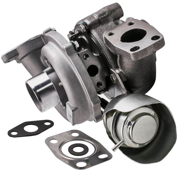 xinyuchen gt1544v turbocharger for ford c-max focus mondeo 1.6 tdci dv6ted4 80kw 110hp 11657804903
xinyuchen gt1544v turbocharger for ford c-max focus mondeo 1.6 tdci dv6ted4 80kw 110hp 11657804903