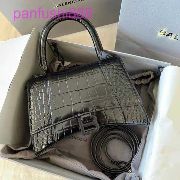 hourglass bag designer alencigas shoulder ags for women's online shop star same bag female 2022 new fashion me
hourglass bag designer alencigas shoulder ags for women's online shop star same bag female 2022 new fashion me