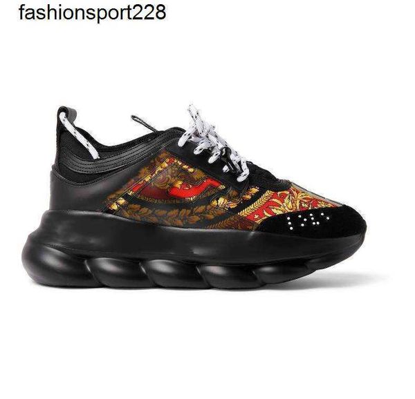 designer sneakers running shoes mens womens shoe platform shoe beautiful stylish classic men women, Black
designer sneakers running shoes mens womens shoe platform shoe beautiful stylish classic men women, Black