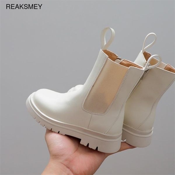 boots children chelsea kids girls casual autumn winter pu leather school boy shoes fashion black snow size 26-39 221007, Black;grey
boots children chelsea kids girls casual autumn winter pu leather school boy shoes fashion black snow size 26-39 221007, Black;grey