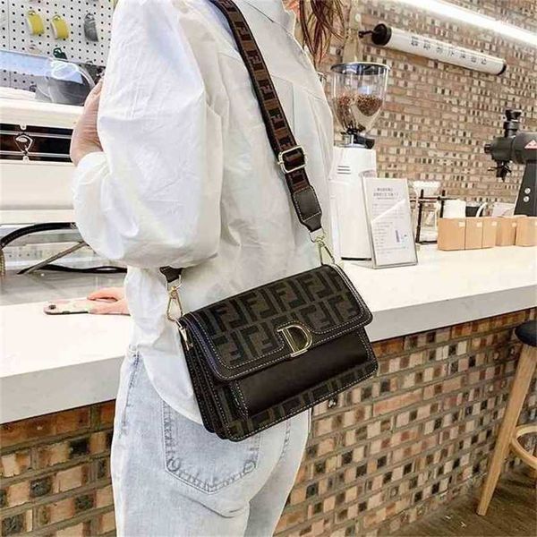 50% off 2023 designer bag ladies bags korean single printing women's messenger bagghee
50% off 2023 designer bag ladies bags korean single printing women's messenger bagghee