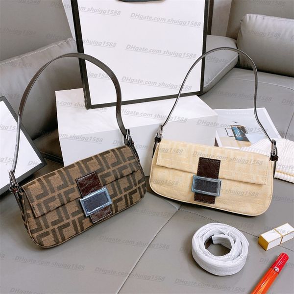 genuine leathe shoulder bags nylon handbags elling clutch luxury designer wallet women fashion crossbody bag famous purses evening bags
genuine leathe shoulder bags nylon handbags elling clutch luxury designer wallet women fashion crossbody bag famous purses evening bags
