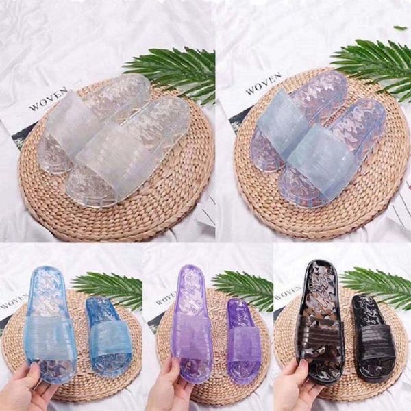 luxury slipper designer sandal italy brand slides women slippers flat bottom flip flop sneakers boots casual shoe by hoe99 050, Black
luxury slipper designer sandal italy brand slides women slippers flat bottom flip flop sneakers boots casual shoe by hoe99 050, Black