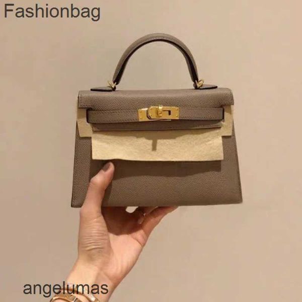 bags kellies dudk designer bag h classic lading handbags fashion designer 2022 woman authentic mini hand-held kely leather
bags kellies dudk designer bag h classic lading handbags fashion designer 2022 woman authentic mini hand-held kely leather