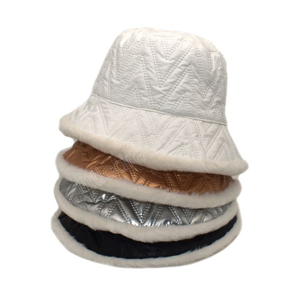 autumn winter faux fur fluffy bucket hat outdoor warm thick windproof hats fashion fisherman cap streetwear, Blue;gray
autumn winter faux fur fluffy bucket hat outdoor warm thick windproof hats fashion fisherman cap streetwear, Blue;gray