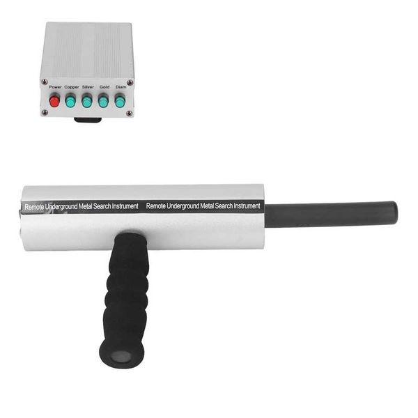 remote positioning machinesmetal detectors aks outdoor search scanning gold and silver and copper
remote positioning machinesmetal detectors aks outdoor search scanning gold and silver and copper