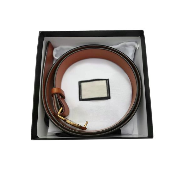 fashion classic belts for men women designer belt chastity silver mens black smooth gold buckle leather width 3.8 cm with gift box dresses b, Black;brown
fashion classic belts for men women designer belt chastity silver mens black smooth gold buckle leather width 3.8 cm with gift box dresses b, Black;brown