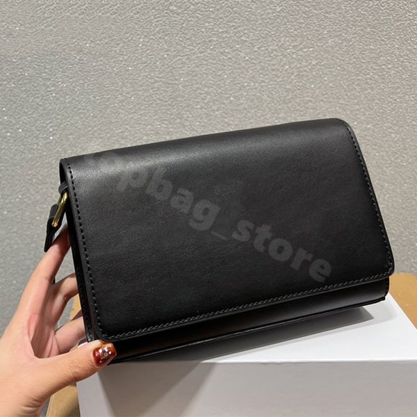 shoulder bags women fashion cross body designe handbag classic style totes shopping wallet card holder 8 colors
shoulder bags women fashion cross body designe handbag classic style totes shopping wallet card holder 8 colors