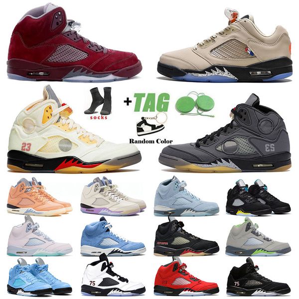 dress shoes mens jumpman jorden 5 basketball shoe 5s v offs white burgundy florida gators marquette sports expression low psgs designer snea, Black
dress shoes mens jumpman jorden 5 basketball shoe 5s v offs white burgundy florida gators marquette sports expression low psgs designer snea, Black