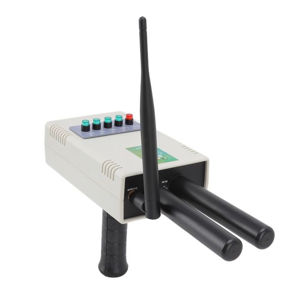whitebody machine enhance antenna signal remote positioning aks underground metal detectors search and brass
whitebody machine enhance antenna signal remote positioning aks underground metal detectors search and brass