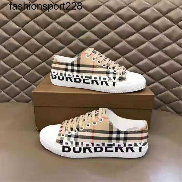 designer sneakers berry casual shoes grid letter high version breathable board shoes summer fashion canvas lace up low men shoe, Black
designer sneakers berry casual shoes grid letter high version breathable board shoes summer fashion canvas lace up low men shoe, Black