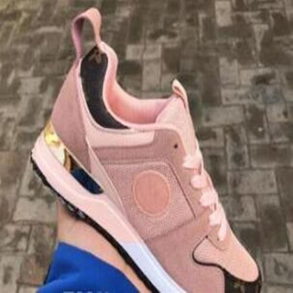 fashion casual shoes with thin soles female flat shoes women zapatillas deportivas mujer lovers sapatos femininos for men202r, Black
fashion casual shoes with thin soles female flat shoes women zapatillas deportivas mujer lovers sapatos femininos for men202r, Black