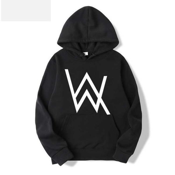 sweatshirts ebaihui 2021 spring new youth sweatshirt fashion trend mens womens hoody allen walker mans and womens casual hoodies sweaters st3, Pink
sweatshirts ebaihui 2021 spring new youth sweatshirt fashion trend mens womens hoody allen walker mans and womens casual hoodies sweaters st3, Pink