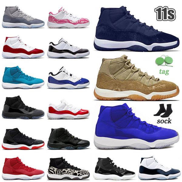 shoes jumpman 11 suede blue men winter jumpman 11 cherry high concord cool grey low infrared spack jam 25th anniversary midnight navy
shoes jumpman 11 suede blue men winter jumpman 11 cherry high concord cool grey low infrared spack jam 25th anniversary midnight navy