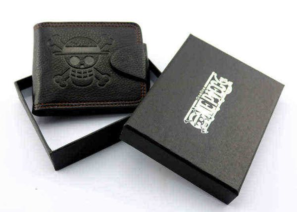 huimeng men boys one piece luffy wallet monkey d luffy straw hat pirates anime skull wallet purse black leather h 2022, Red;black
huimeng men boys one piece luffy wallet monkey d luffy straw hat pirates anime skull wallet purse black leather h 2022, Red;black