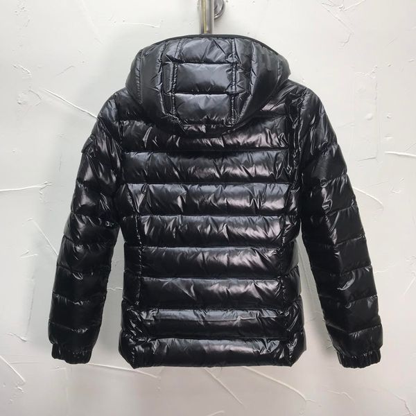 designer luxury down jacket fur ruff womens classic fashion and multi function hoodies mens jackets winter warm clothing hoody 5avgq8, Black
designer luxury down jacket fur ruff womens classic fashion and multi function hoodies mens jackets winter warm clothing hoody 5avgq8, Black