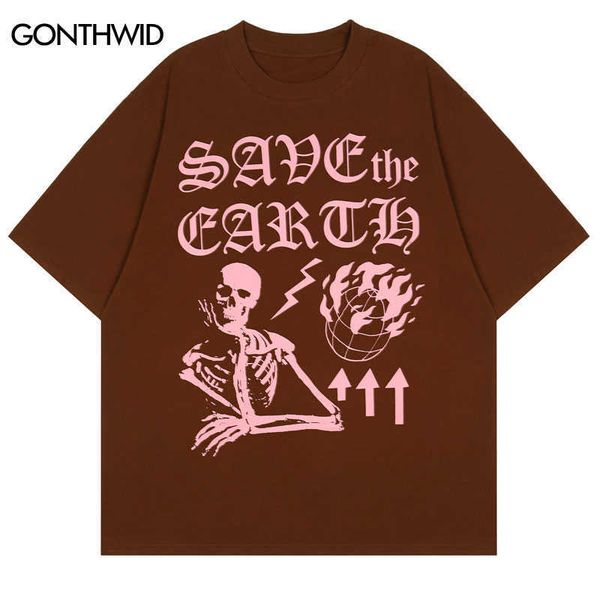 men's t-shirts hip hop gothic t-shirt streetwear men skeleton skull y2k print punk rock cotton tshirt 2022 summer casual short sleeve t, White;black
men's t-shirts hip hop gothic t-shirt streetwear men skeleton skull y2k print punk rock cotton tshirt 2022 summer casual short sleeve t, White;black