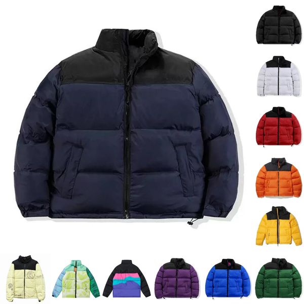 retro puffer jackets winter mens designer down jacket warm parka black face outwear windbreaker fashion for male couples thick short
retro puffer jackets winter mens designer down jacket warm parka black face outwear windbreaker fashion for male couples thick short