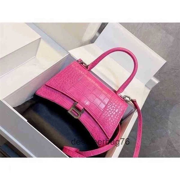 designer handbags designer bags balencalga s 2022 hands rare crocodile leather hourglass hand-held messenger one shoulder
designer handbags designer bags balencalga s 2022 hands rare crocodile leather hourglass hand-held messenger one shoulder