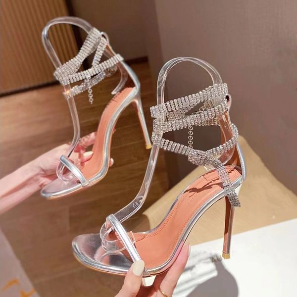 begum amina muaddi crystal-embellished buckle stain pumps shoes spool heels sandals women's luxury designers dress shoe evening slingba, Black
begum amina muaddi crystal-embellished buckle stain pumps shoes spool heels sandals women's luxury designers dress shoe evening slingba, Black