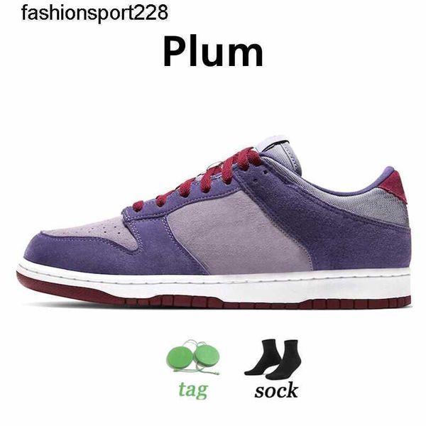 designer sneakers running shoes casual shoes men women pn dust kentucky university red green bear brazil low syracuse chicago valentines day, Black
designer sneakers running shoes casual shoes men women pn dust kentucky university red green bear brazil low syracuse chicago valentines day, Black