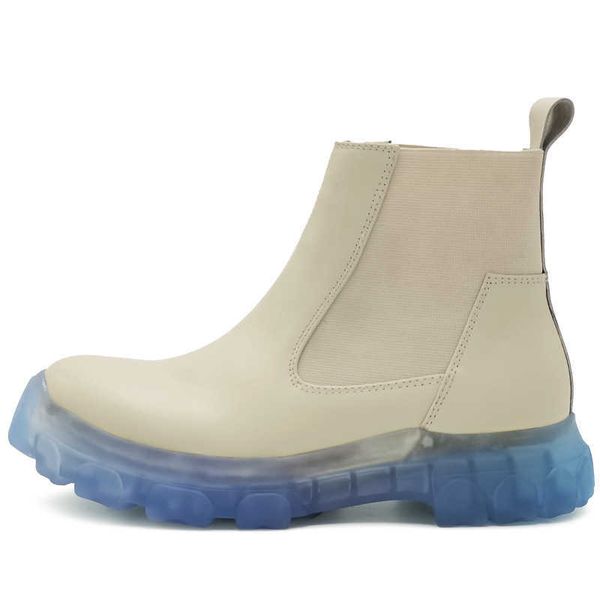 owen seak men leather chelsea boots luxury trainers casual women shoes high-flats high street black autumn sneakers
owen seak men leather chelsea boots luxury trainers casual women shoes high-flats high street black autumn sneakers